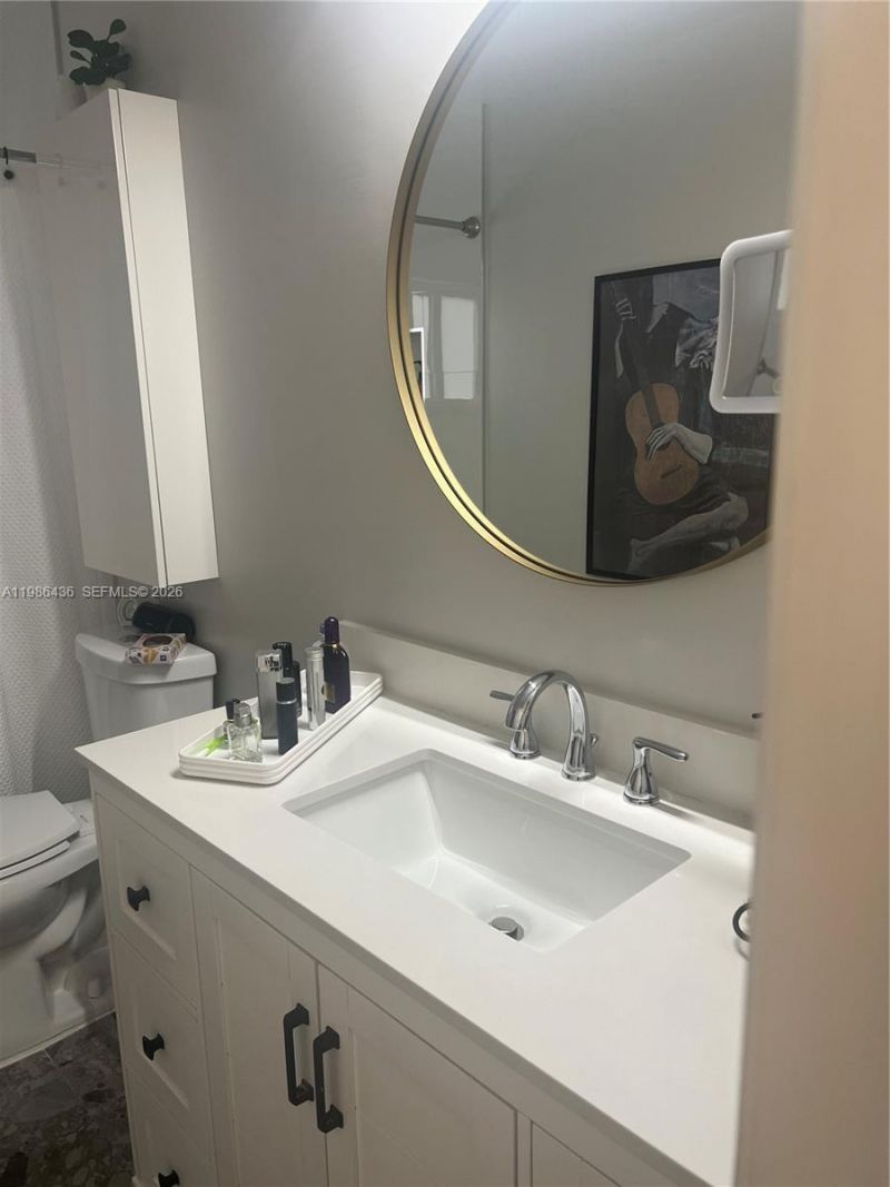 8221 NW 14th St, Plantation, FL 33322 Photo