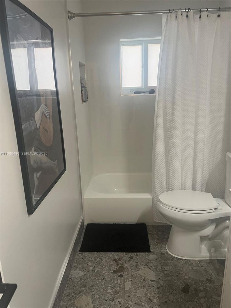 8221 NW 14th St, Plantation, FL 33322 Photo