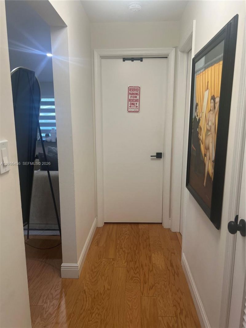 8221 NW 14th St, Plantation, FL 33322 Photo