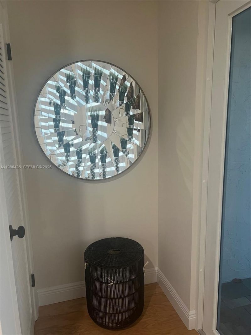 8221 NW 14th St, Plantation, FL 33322 Photo