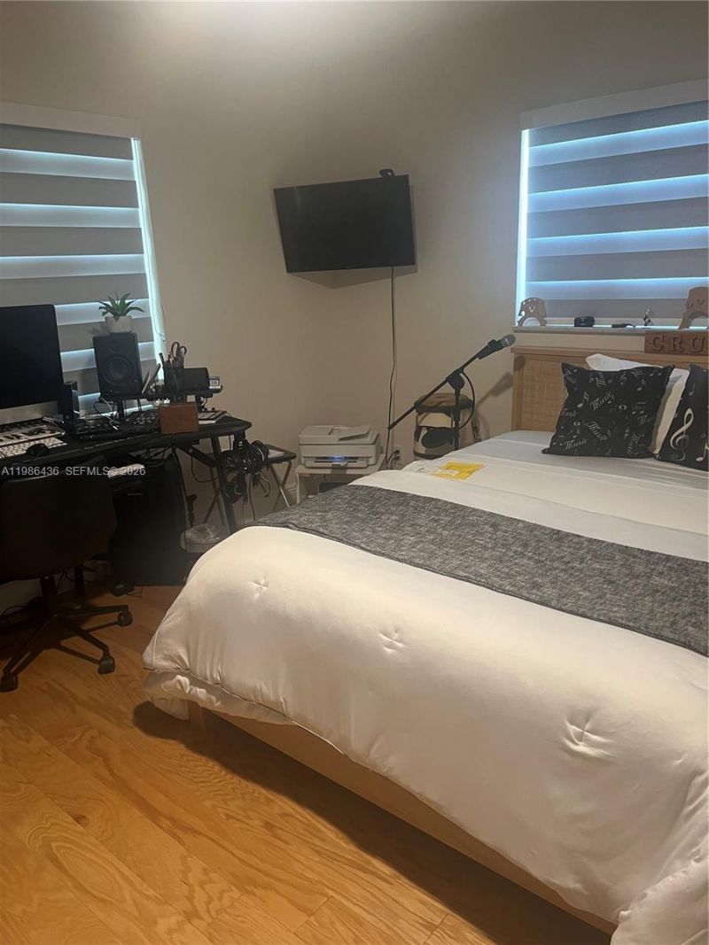 8221 NW 14th St, Plantation, FL 33322 Photo