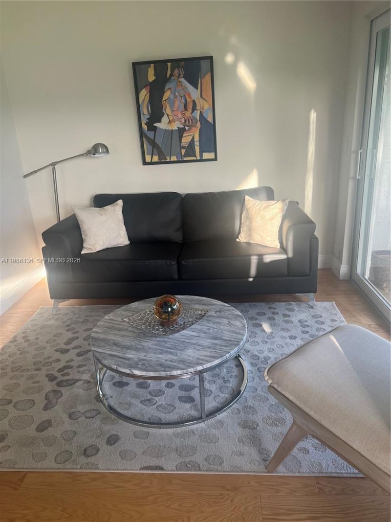 8221 NW 14th St, Plantation, FL 33322 Photo