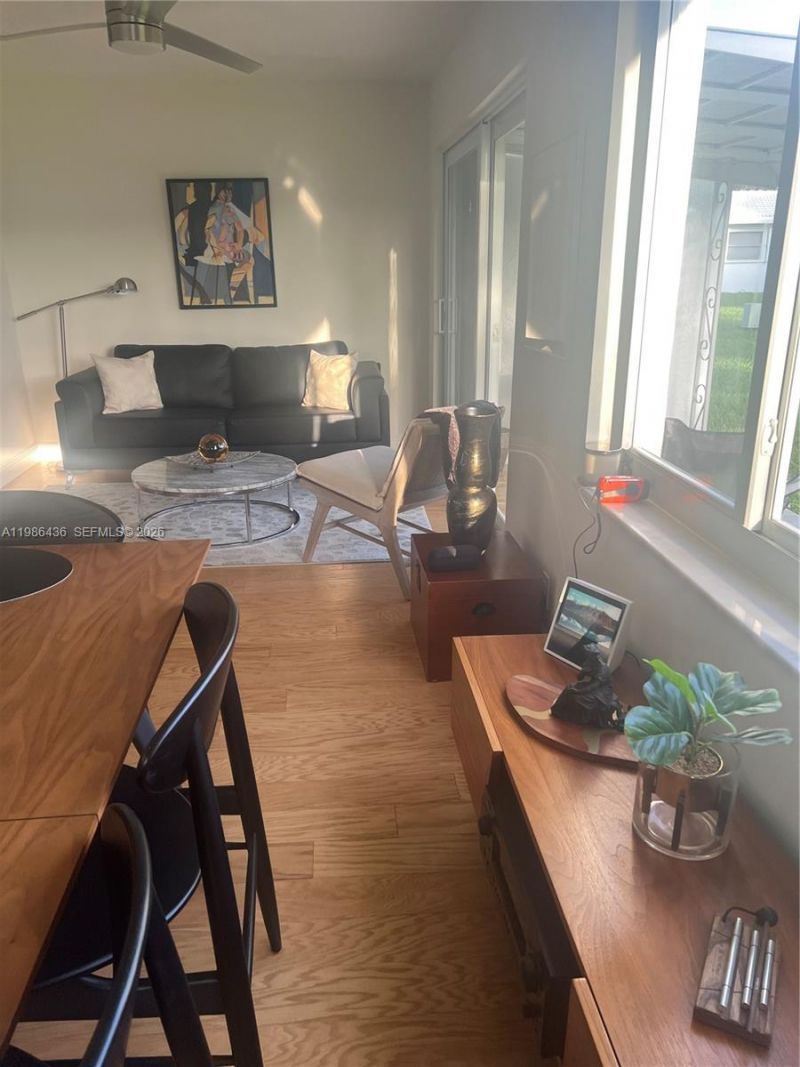 8221 NW 14th St, Plantation, FL 33322 Photo