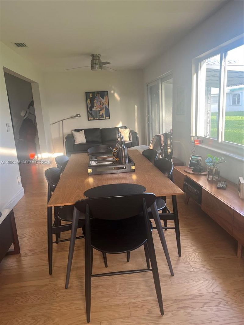 8221 NW 14th St, Plantation, FL 33322 Photo