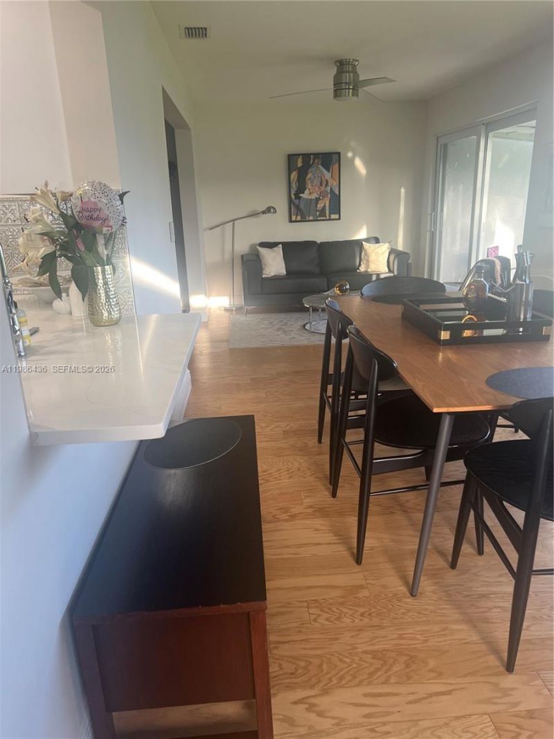 8221 NW 14th St, Plantation, FL 33322 Photo