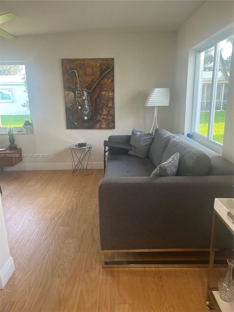 8221 NW 14th St, Plantation, FL 33322 Photo