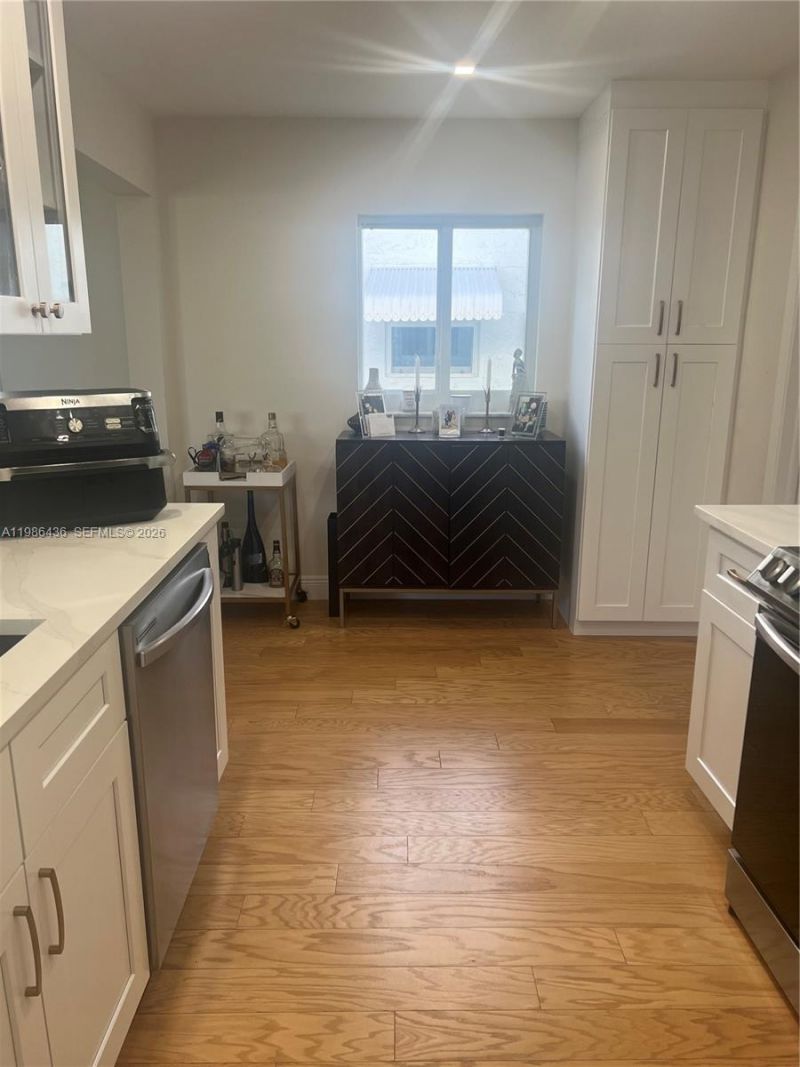 8221 NW 14th St, Plantation, FL 33322 Photo