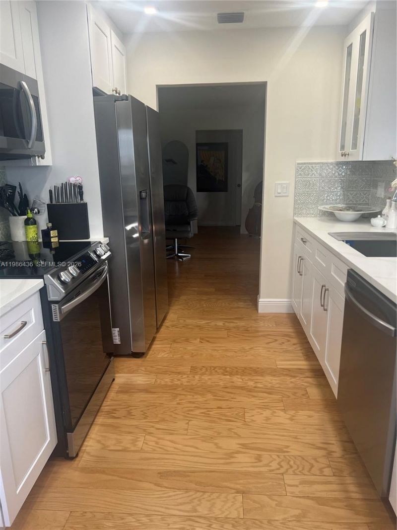 8221 NW 14th St, Plantation, FL 33322 Photo