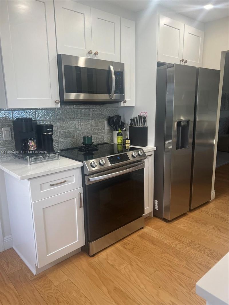 8221 NW 14th St, Plantation, FL 33322 Photo