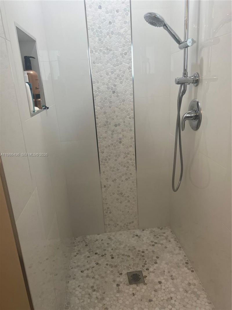 8221 NW 14th St, Plantation, FL 33322 Photo