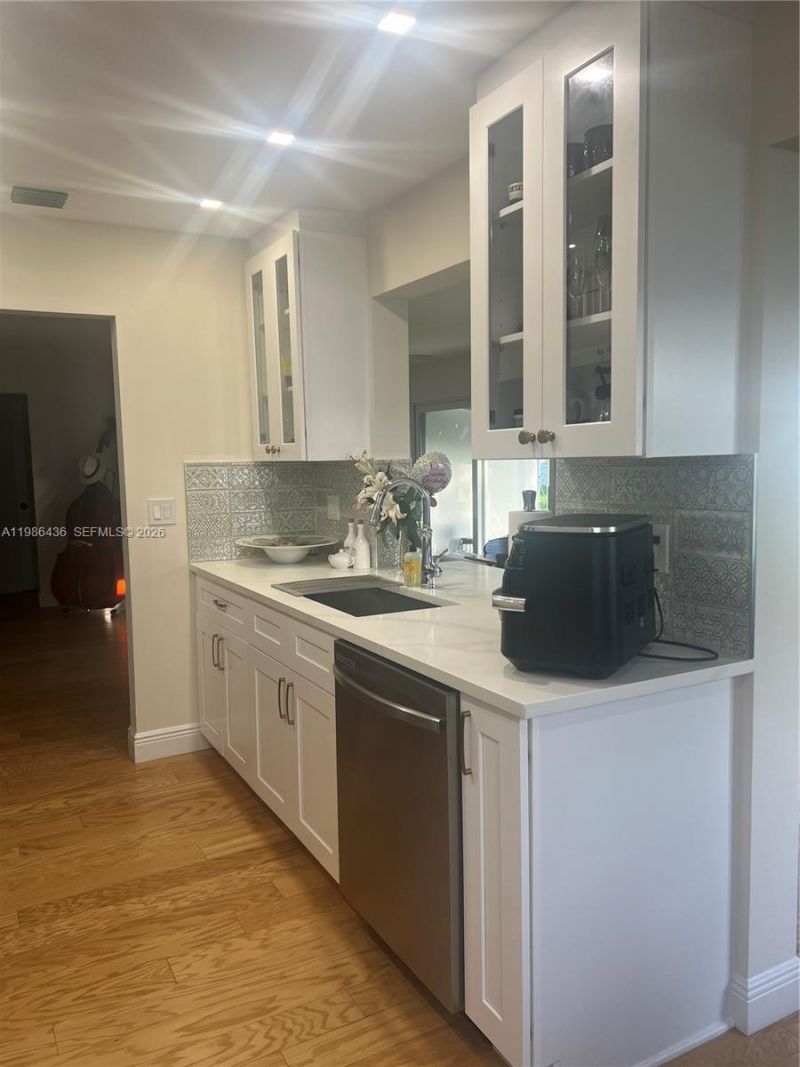 8221 NW 14th St, Plantation, FL 33322 Photo