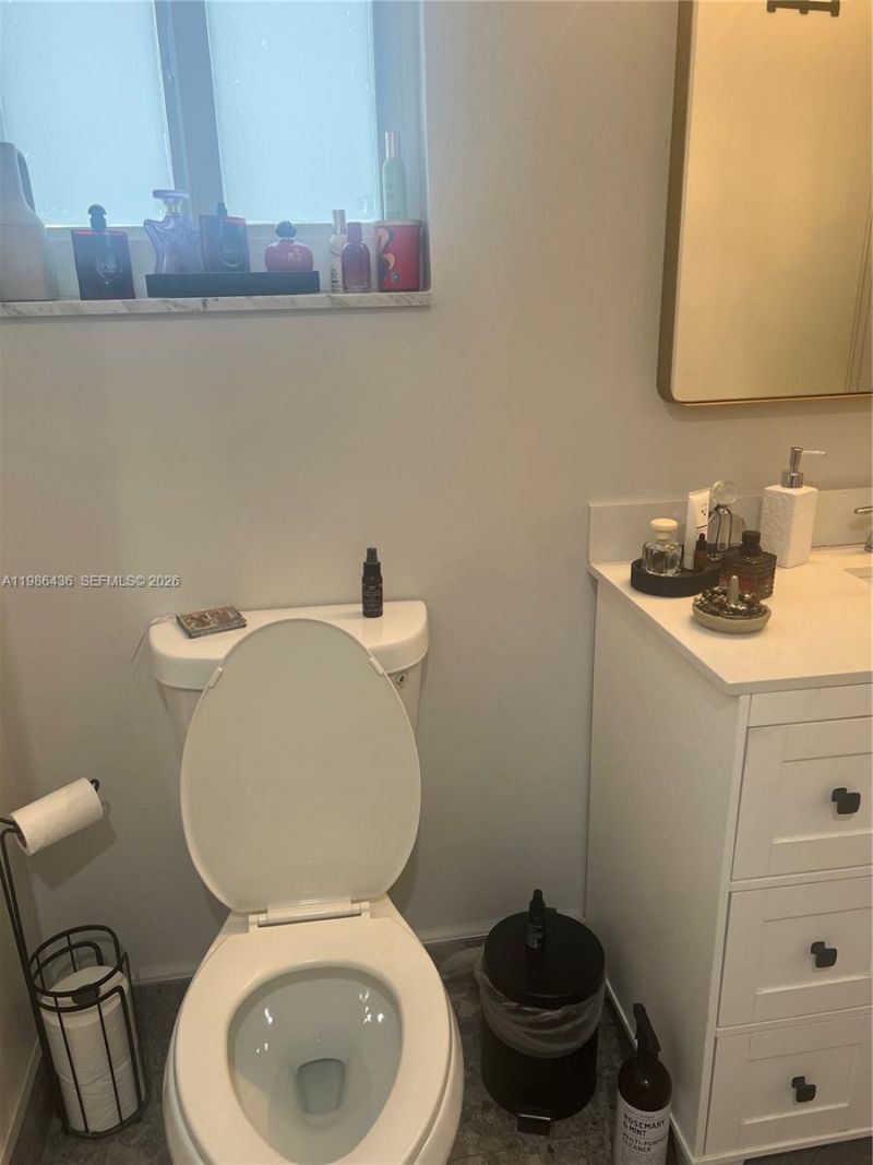 8221 NW 14th St, Plantation, FL 33322 Photo