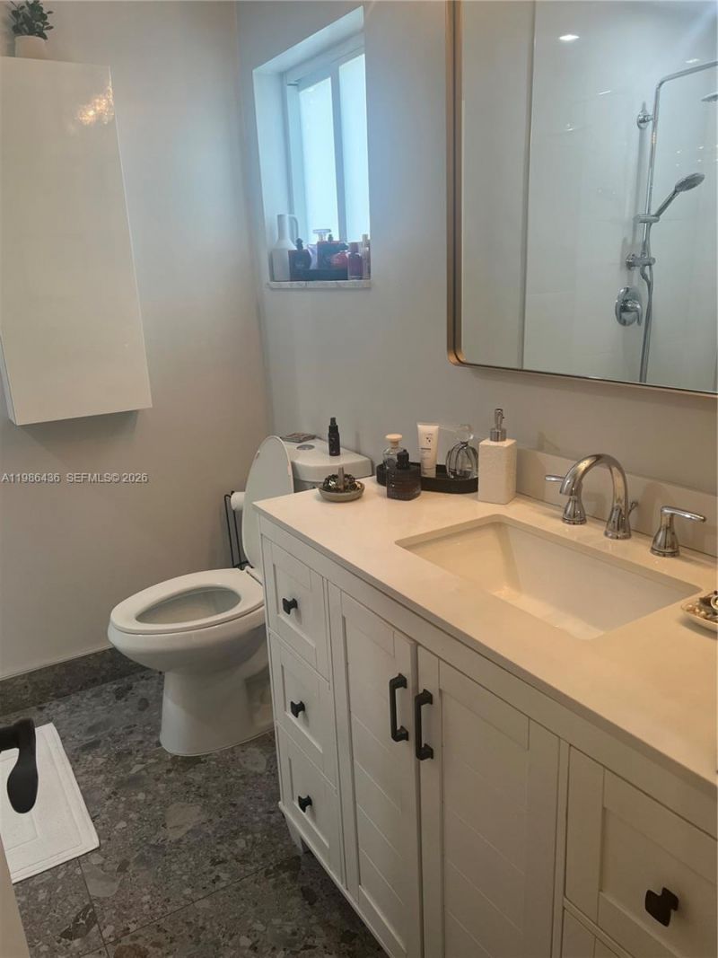 8221 NW 14th St, Plantation, FL 33322 Photo