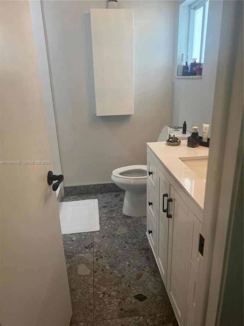 8221 NW 14th St, Plantation, FL 33322 Photo