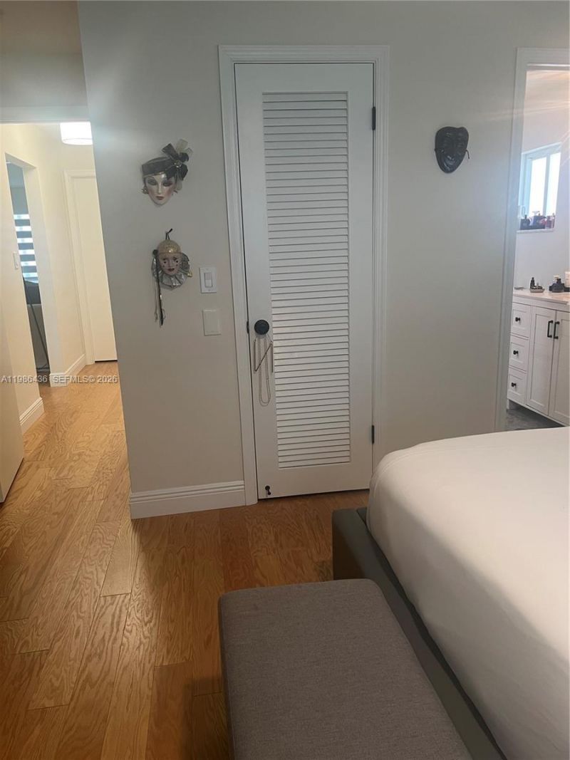 8221 NW 14th St, Plantation, FL 33322 Photo