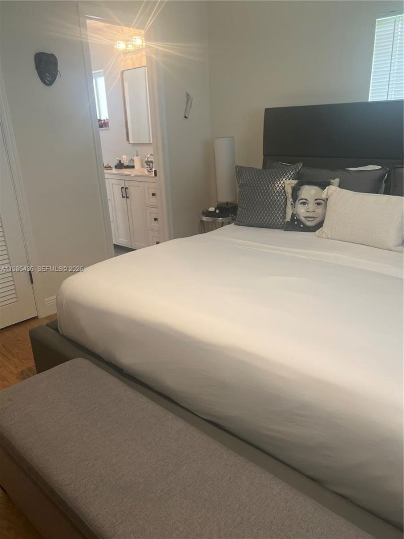 8221 NW 14th St, Plantation, FL 33322 Photo