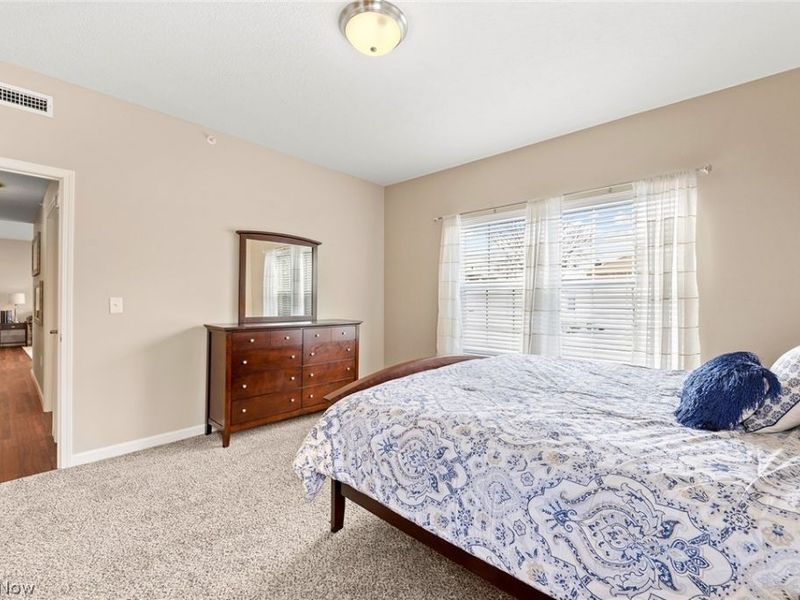 558 Colony Park, Unit 308, Tallmadge, OH 44278 Photo 15