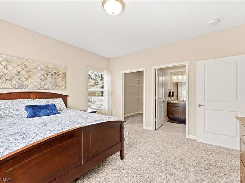 558 Colony Park, Unit 308, Tallmadge, OH 44278 Photo 16