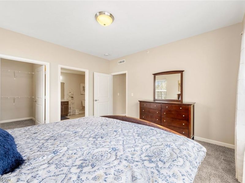 558 Colony Park, Unit 308, Tallmadge, OH 44278 Photo 17