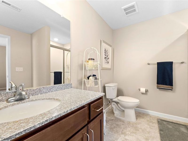 558 Colony Park, Unit 308, Tallmadge, OH 44278 Photo 19