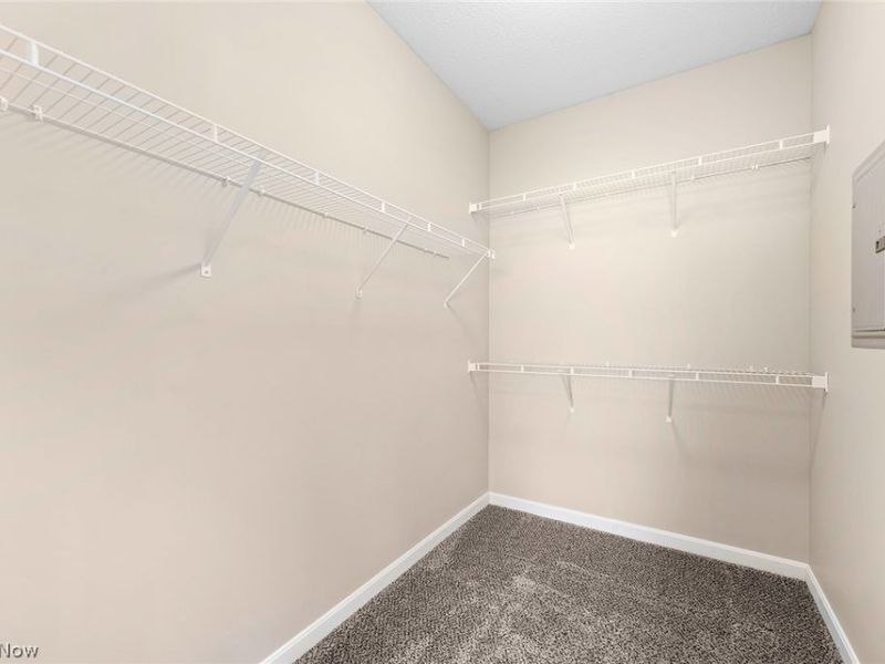 558 Colony Park, Unit 308, Tallmadge, OH 44278 Photo 21