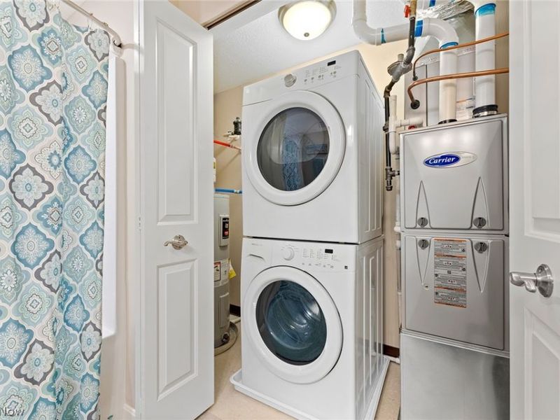 558 Colony Park, Unit 308, Tallmadge, OH 44278 Photo 23