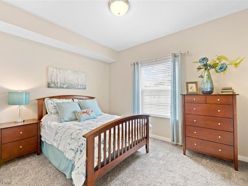 558 Colony Park, Unit 308, Tallmadge, OH 44278 Photo 24