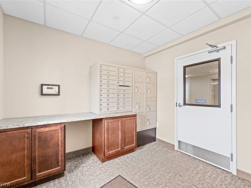 558 Colony Park, Unit 308, Tallmadge, OH 44278 Photo 29