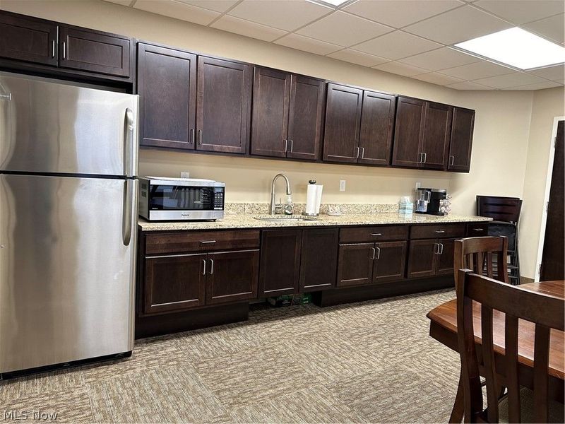 558 Colony Park, Unit 308, Tallmadge, OH 44278 Photo 31