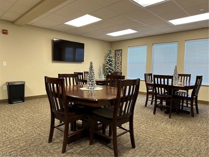 558 Colony Park, Unit 308, Tallmadge, OH 44278 Photo 32