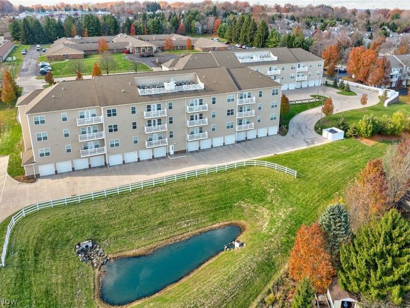 558 Colony Park, Unit 308, Tallmadge, OH 44278 Photo 35