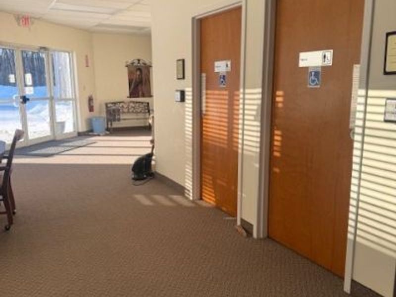 2150 17th Street SE, Canton, OH 44707 Photo 10