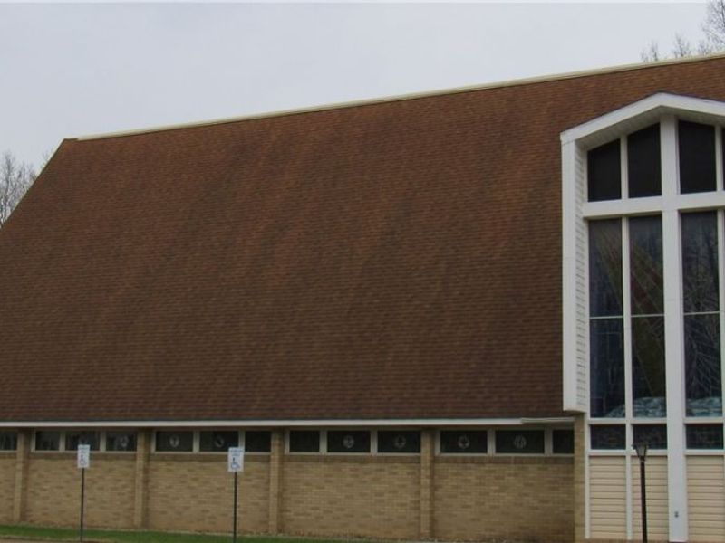 2150 17th Street SE, Canton, OH 44707 Photo 11