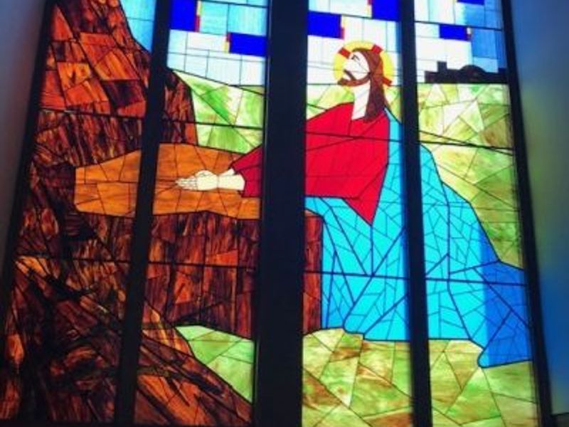 2150 17th Street SE, Canton, OH 44707 Photo 12