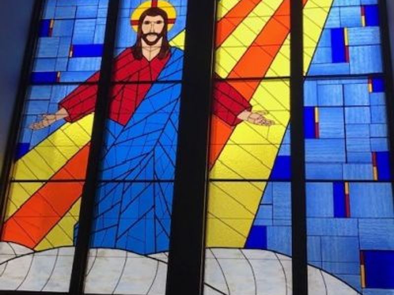 2150 17th Street SE, Canton, OH 44707 Photo 13