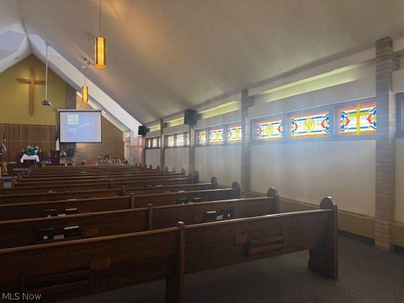 2150 17th Street SE, Canton, OH 44707 Photo 14