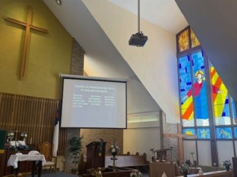 2150 17th Street SE, Canton, OH 44707 Photo 15