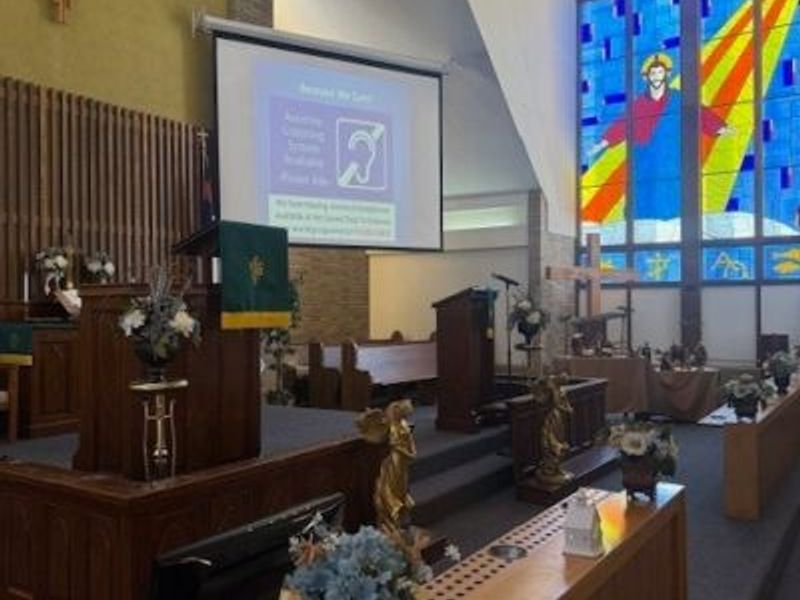 2150 17th Street SE, Canton, OH 44707 Photo 16