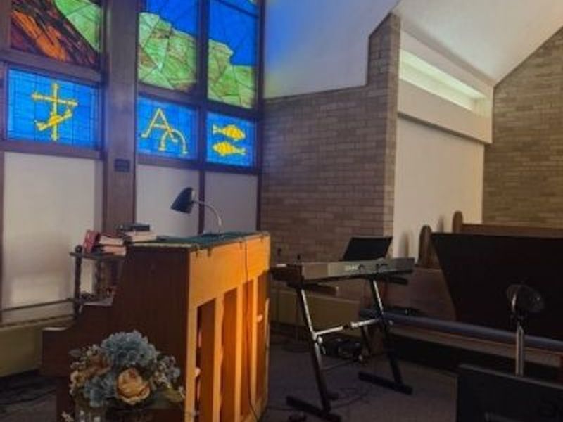 2150 17th Street SE, Canton, OH 44707 Photo 17