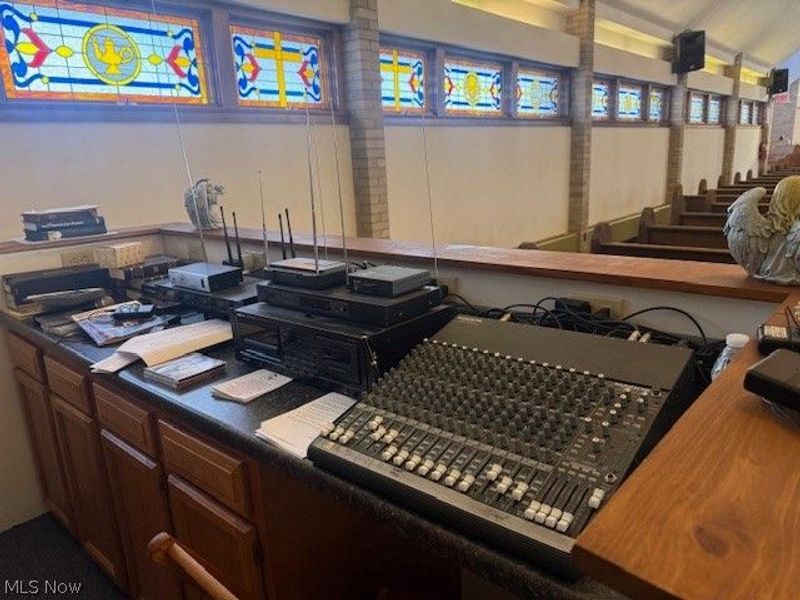 2150 17th Street SE, Canton, OH 44707 Photo 18