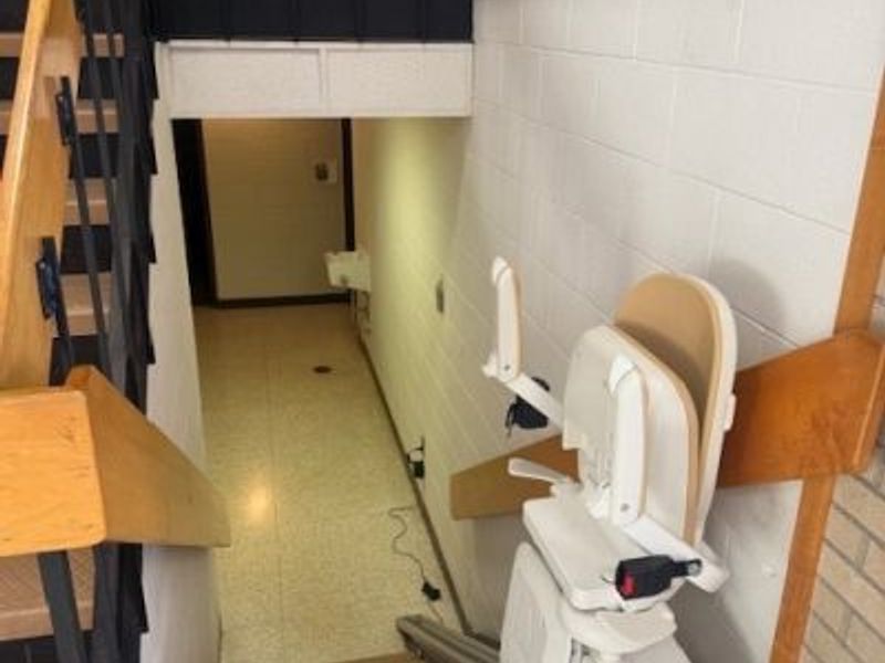 2150 17th Street SE, Canton, OH 44707 Photo 19