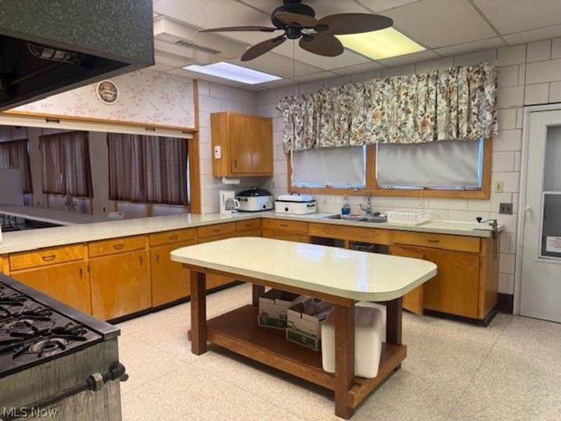 2150 17th Street SE, Canton, OH 44707 Photo 20