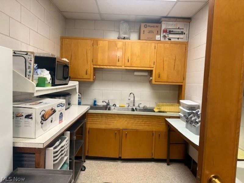 2150 17th Street SE, Canton, OH 44707 Photo 22