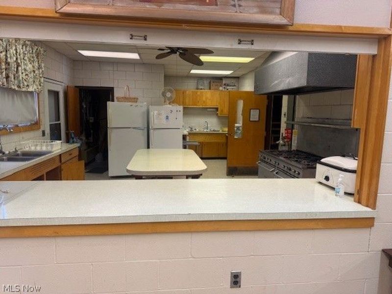 2150 17th Street SE, Canton, OH 44707 Photo 23