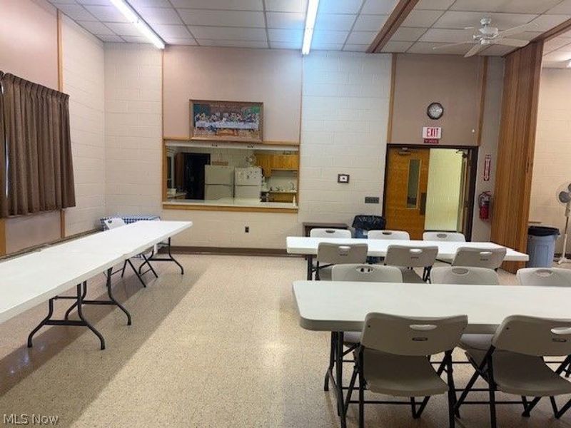 2150 17th Street SE, Canton, OH 44707 Photo 24