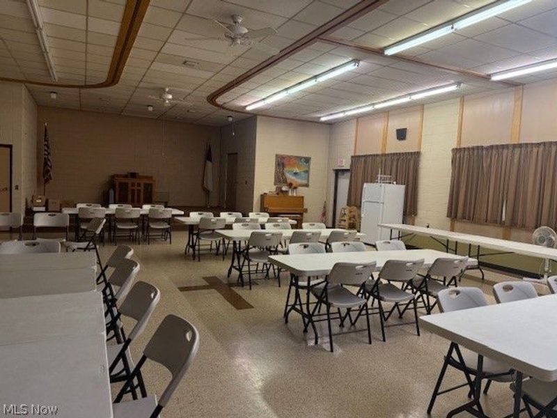 2150 17th Street SE, Canton, OH 44707 Photo 25