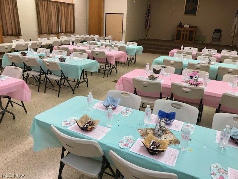 2150 17th Street SE, Canton, OH 44707 Photo 26