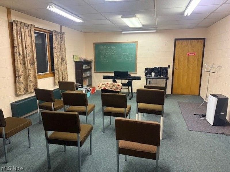 2150 17th Street SE, Canton, OH 44707 Photo 27