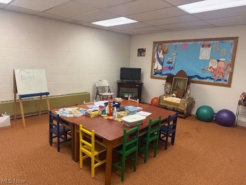 2150 17th Street SE, Canton, OH 44707 Photo 28