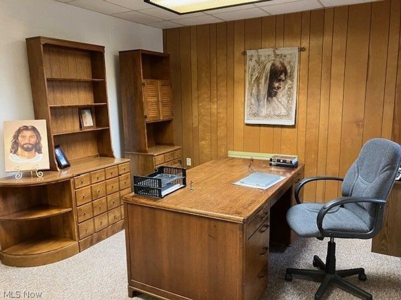 2150 17th Street SE, Canton, OH 44707 Photo 29